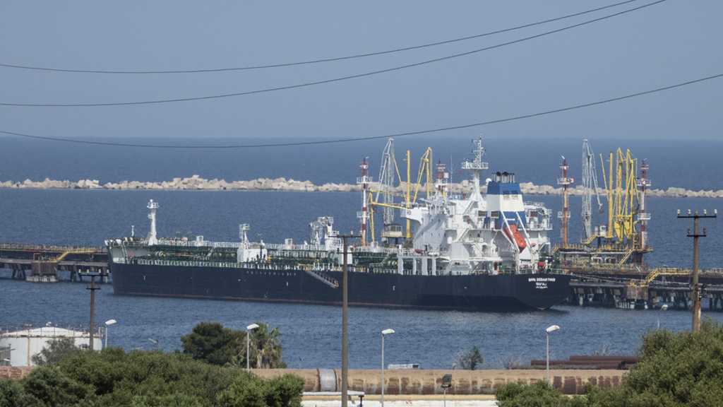 Russia Doubles Down on Oil Price Warning