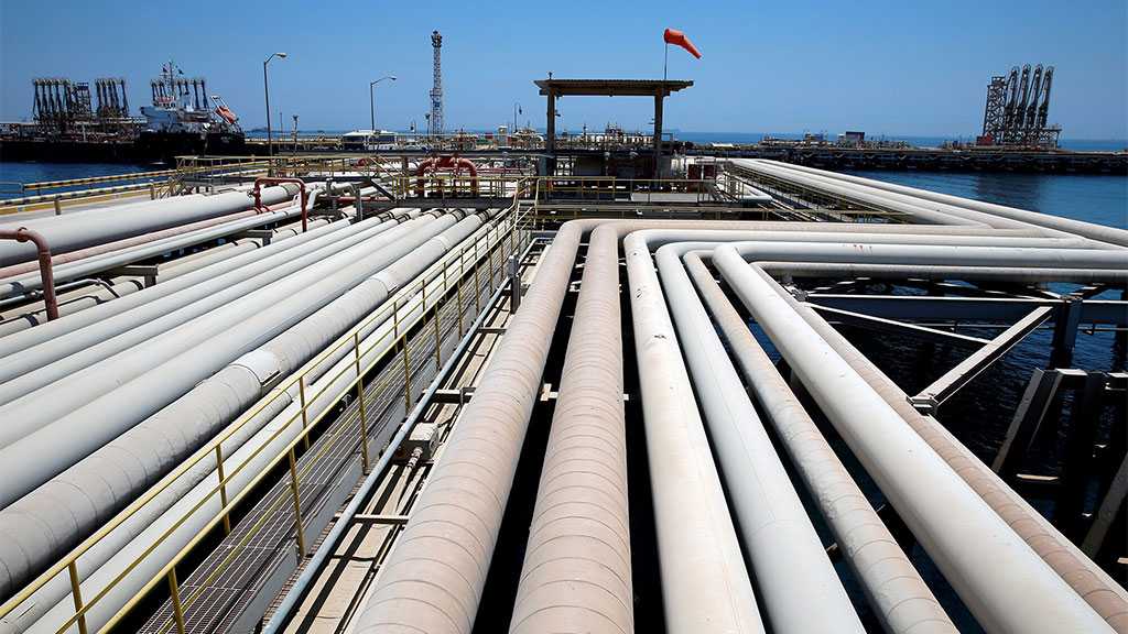 OPEC Sticks with Supply Cuts as West Tightens Sanctions on Russian Oil