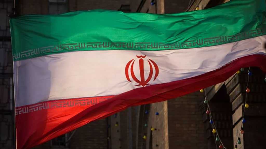 Iran’s Intelligence Forces Bust Several MKO-linked Terrorist Cells in Different Provinces