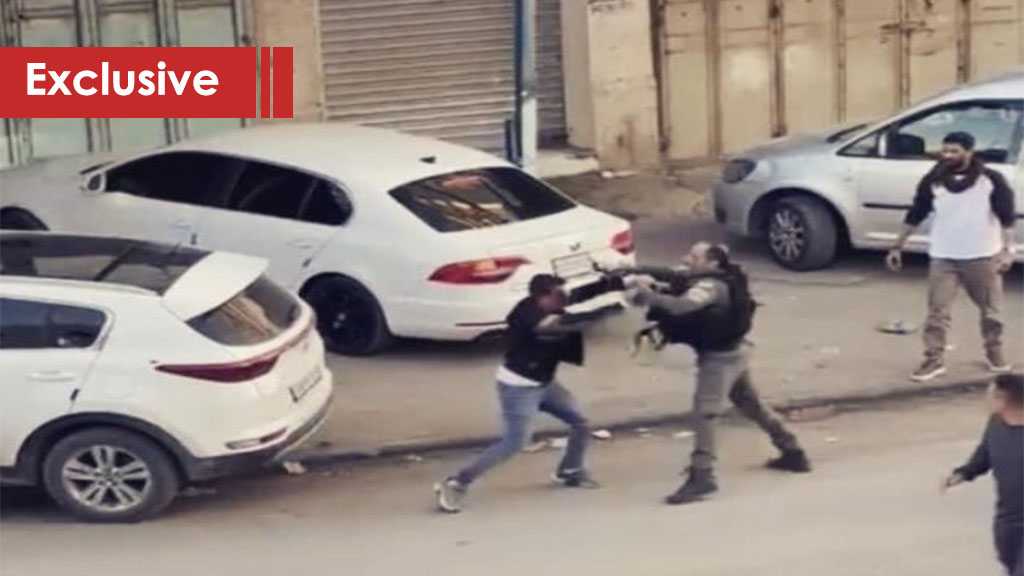 The Battle of Selective Silence: Martyrs’ Blood Will Always Haunt the Underacting Media Existence!