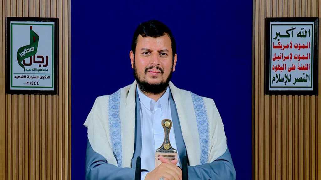 Ansarullah Leader: Enemy’s Main Goal Is to Subdue Yemeni Nation, Assert Cultural Hegemony