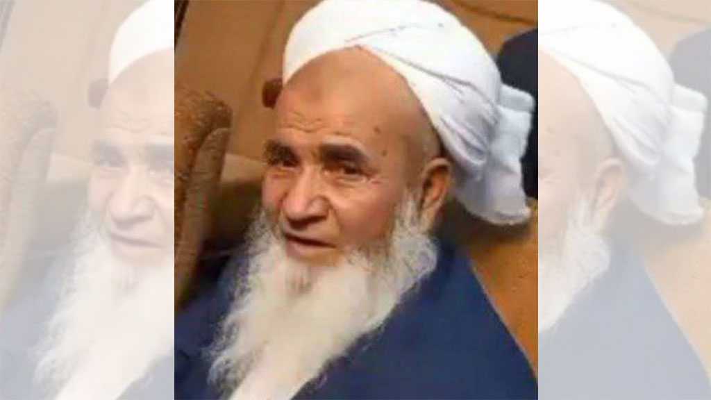 Iranian Sunni Cleric Threatened By Rioters Kidnapped, Killed   