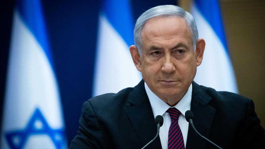 Netanyahu Weighing Rotation for Foreign Minister, Likud MKs Vie for Top Jobs