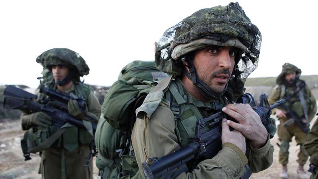 Conscription to “Israeli” Army Expected to Decrease