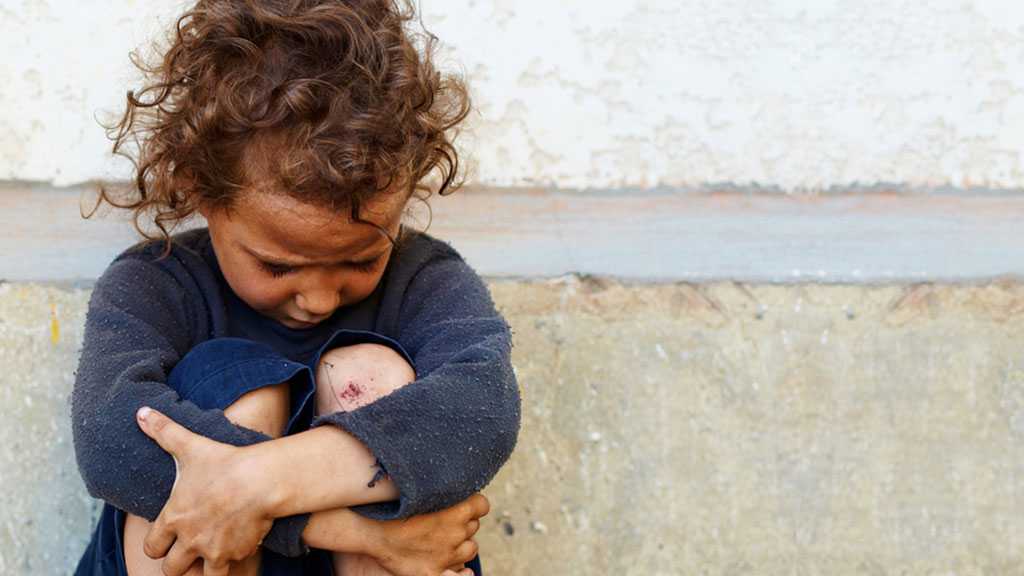 New HRW Survey Shows the Depths of Hunger, Poverty in Lebanon