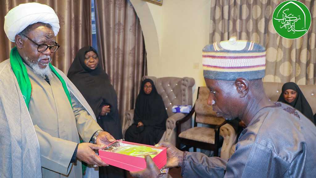Islamic Human Rights Commission Breaks Silence on Reported Death of Nigeria’s Sheikh Zakzaky