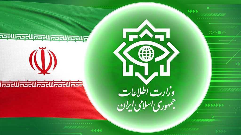 Iran Nabs Three Terrorists Involved in Killing Sunni Clergyman