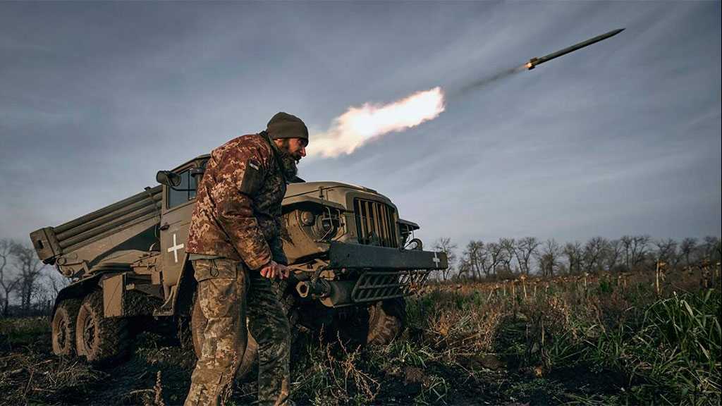 US Planning to Provide Ukraine With Equipment to Convert Rockets Into ’Smart Bombs’