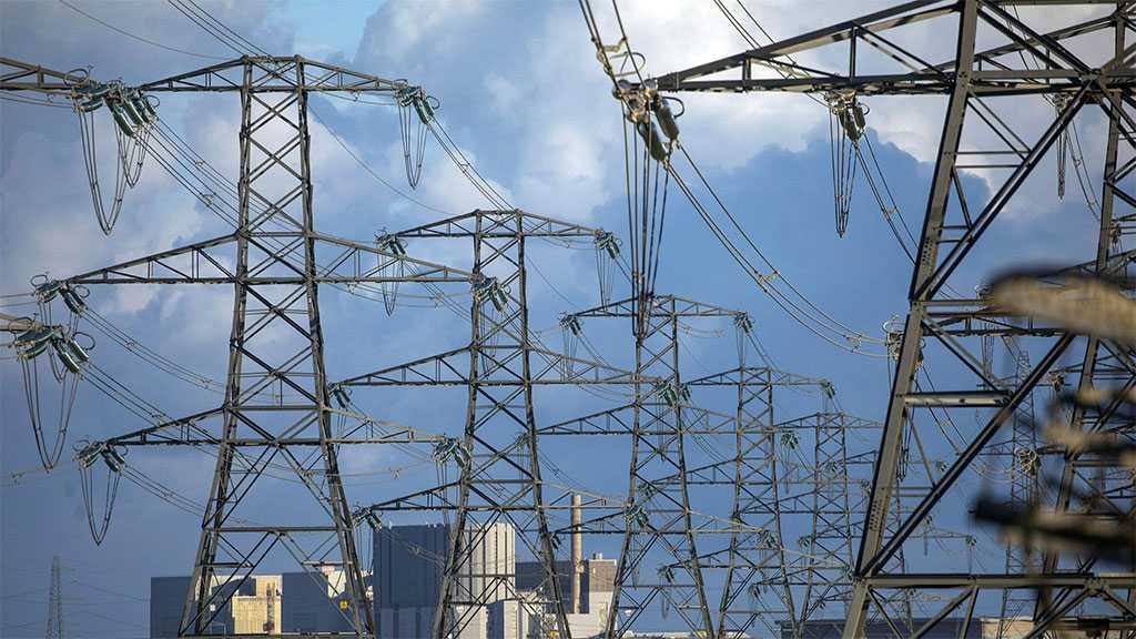 UK Energy Suppliers Risk Going Bust