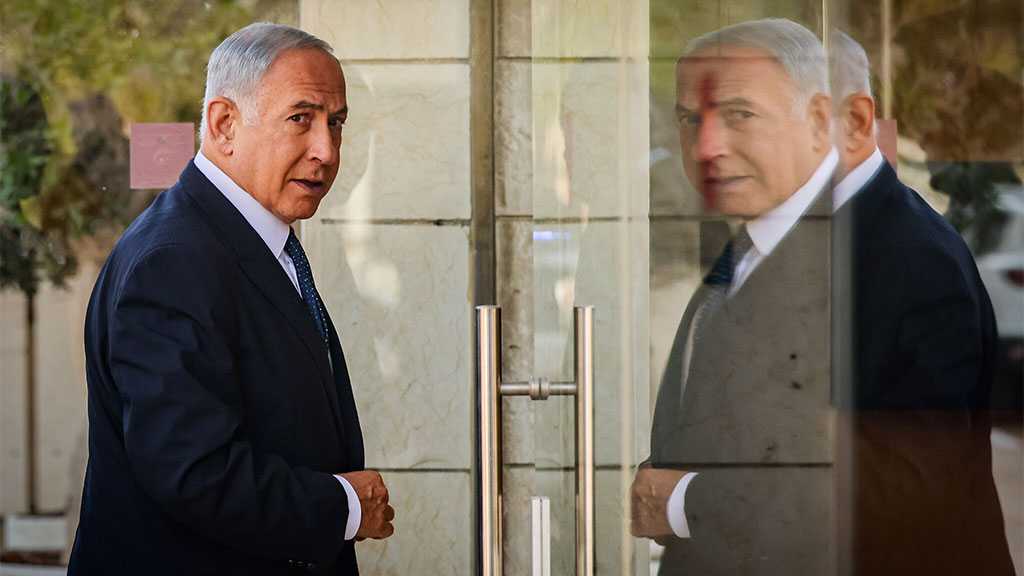 Netanyahu Promises Ultra-Orthodox Parties’ Exclusion from Military Service