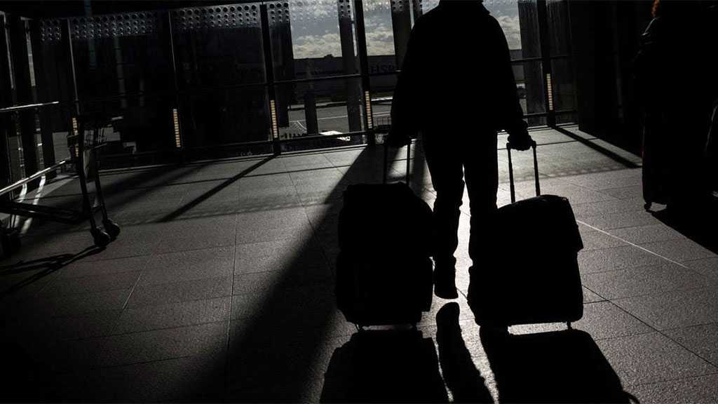 Heathrow Strike by Ground Handlers to Go Ahead as Pay Talks Fail