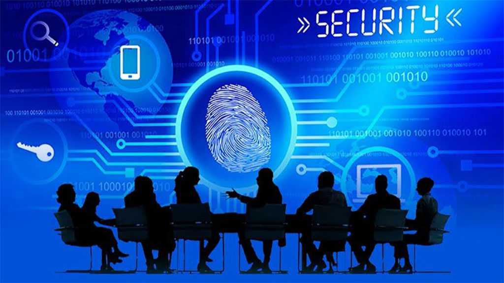 ‘Israeli’ Regime, Normalizing Countries Working on Joint ‘Cyber Dome’
