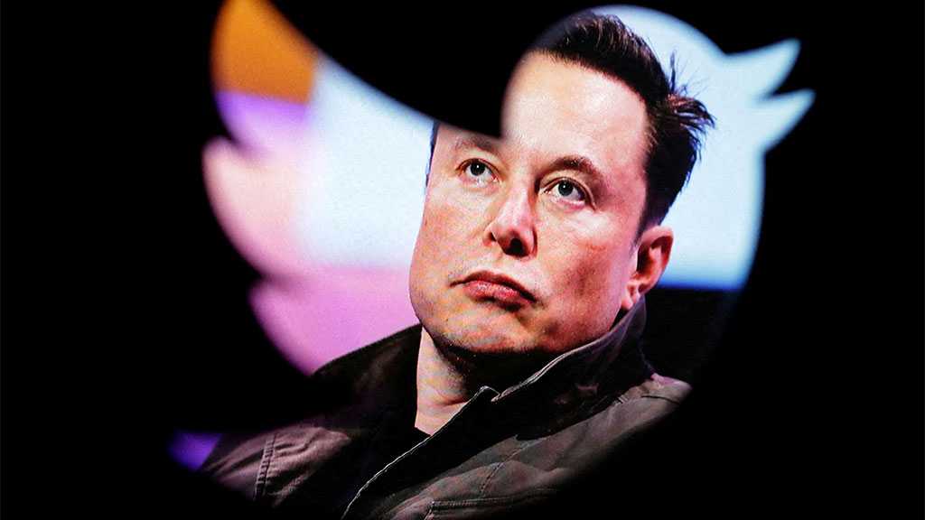 Twitter Suspends Several US Journalists, Musk Cites ’Doxxing’ As Reason