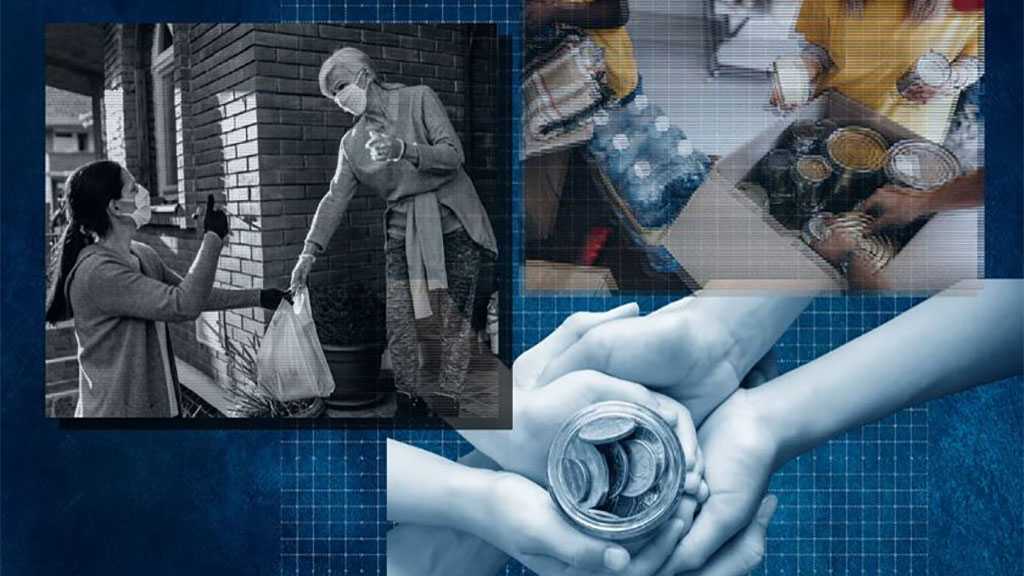 UK’s Broken Charity Sector Forced to Lose Staff, Cut Hours, Turn Off Lights as Cost of Living Bites