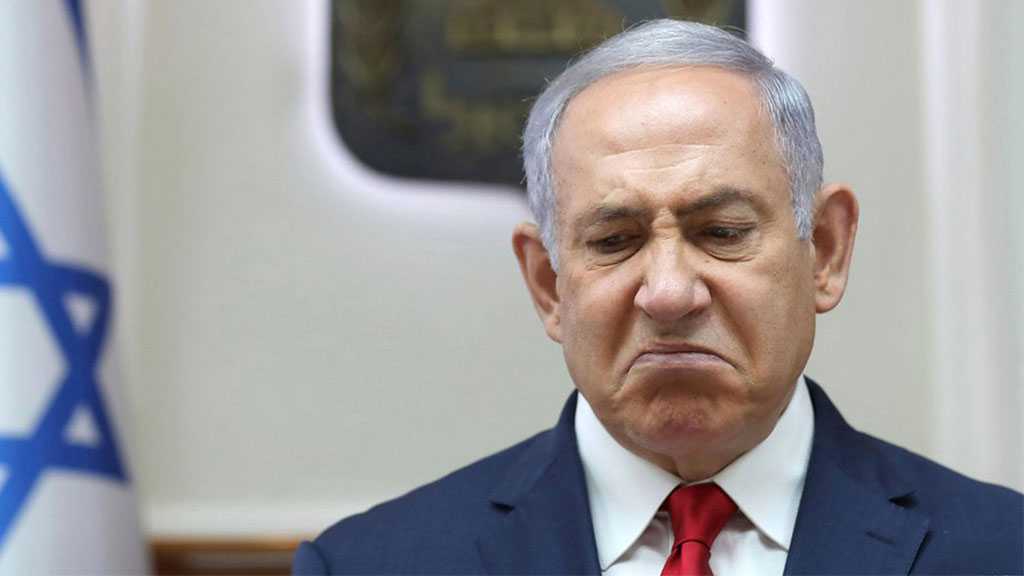 Netanyahu Claims NY Times Has Been ‘Demonizing ‘Israel’ For Decades’