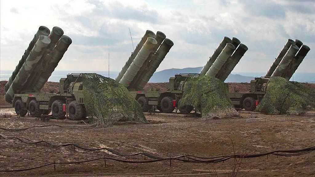 Russia Threatens Greece With Consequences for Arming Ukraine