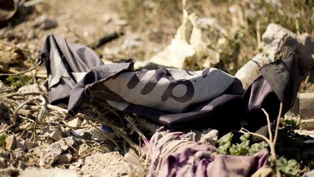 Daesh Attacks in Eastern Iraq Leave 15 People Killed, Injured