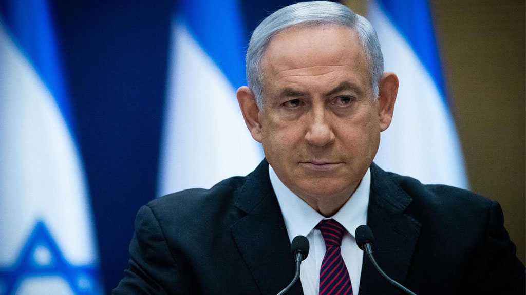 Netanyahu Secures Votes to Form ‘Israeli’ Government