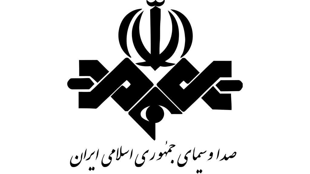 Eutelsat Confirms Suspension of All Iran’s IRIB Channels