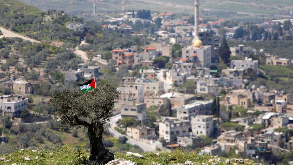 Norway’s Sovereign Wealth Fund Considers Divesting From ‘Israel’
