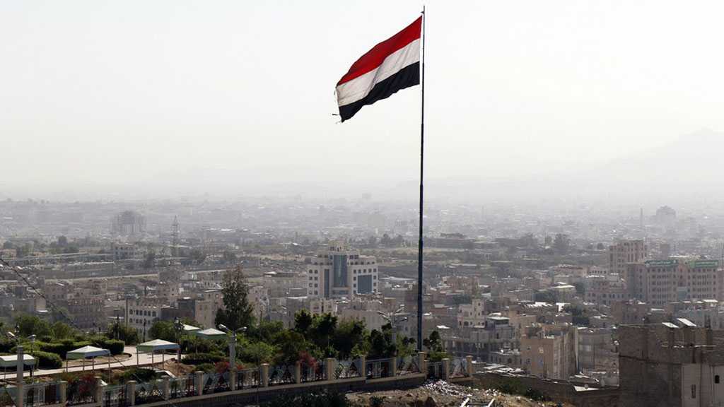 Yemen Talks Continue: No Political Solution Amid Aggression, War, Siege