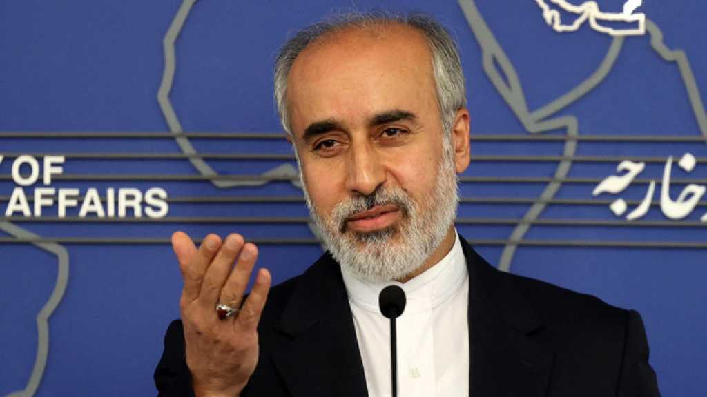 Iran: Defaming Tehran Won’t Mask Face of Fake Human Rights Advocates