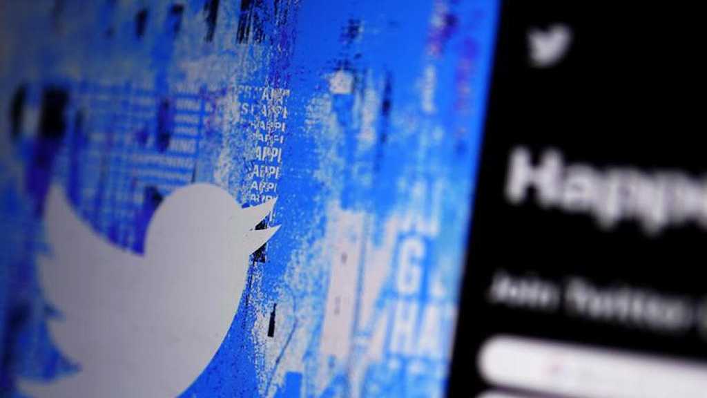 Twitter’s Turmoil Continues: Major Outage Leaves Users Unable to Log On