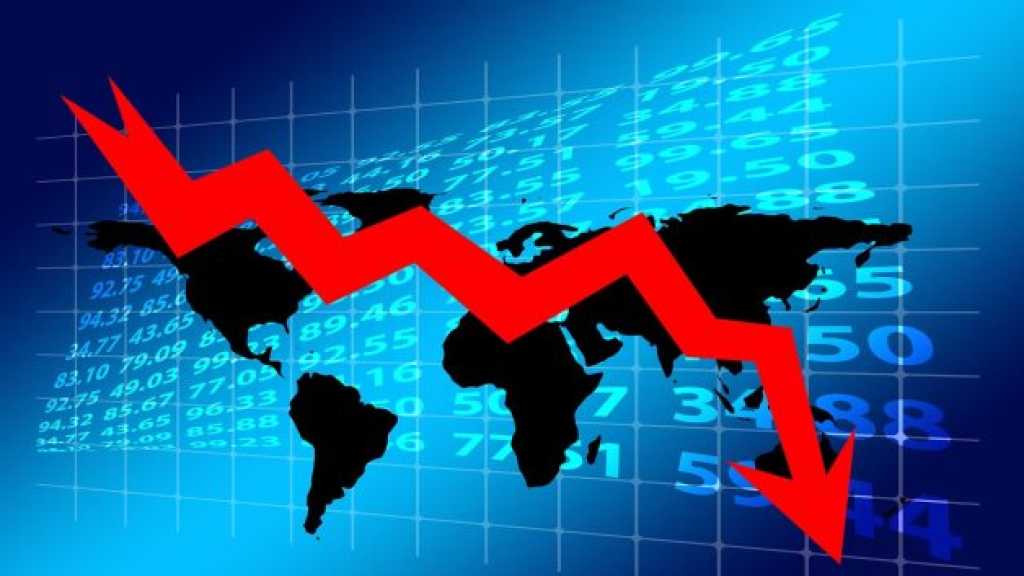 IMF Chief: 2023 to Be tougher For Global Economy than 2022