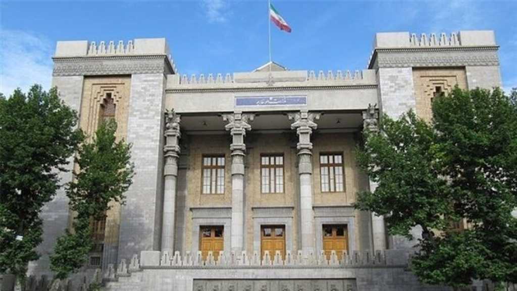 Iran: Gen Soleimani’s Assassination A Glaring Example of US Terrorist Act