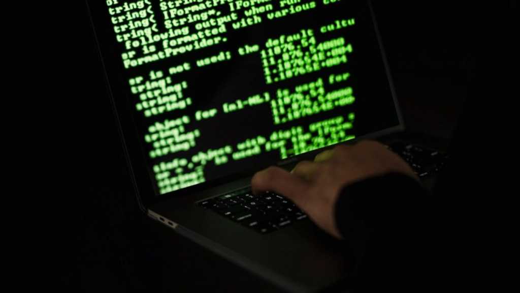 “Israeli” Spyware, Surveillance Tools Sold to Bangladesh