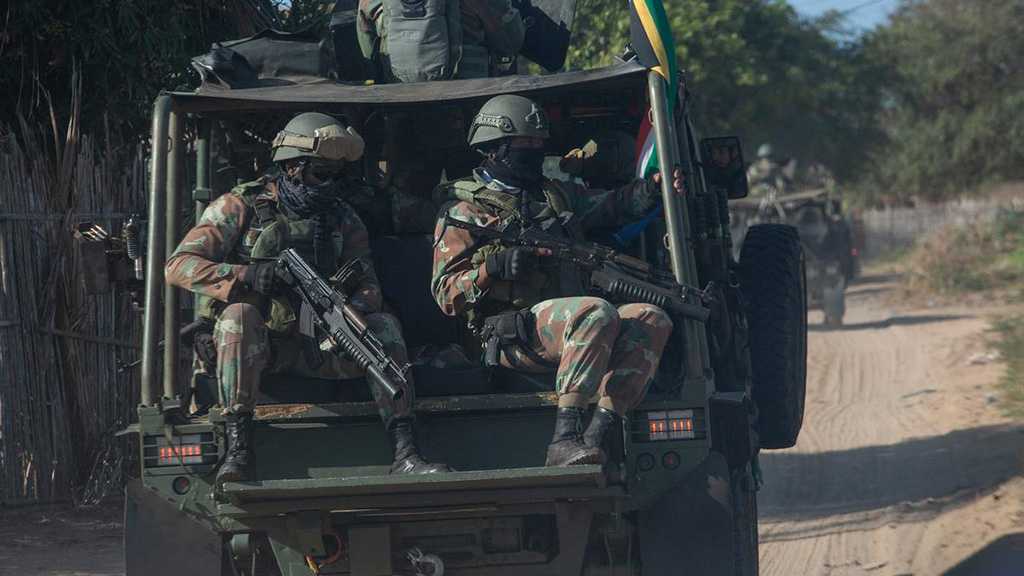 Ethiopia: Tigray Rebels Start Handing Heavy Weapons