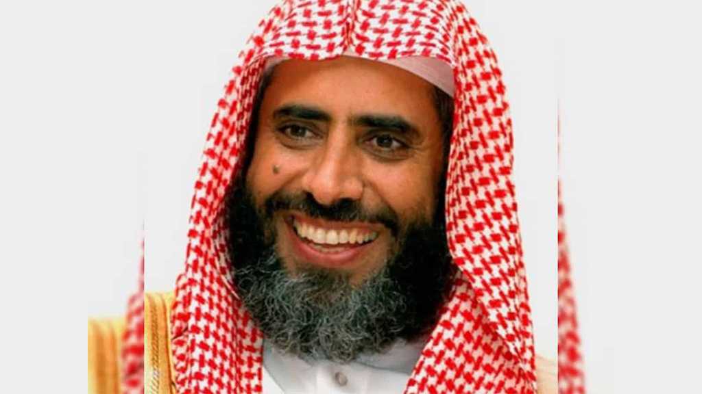 Saudi Academic Sentenced to Death Over Social Media Use