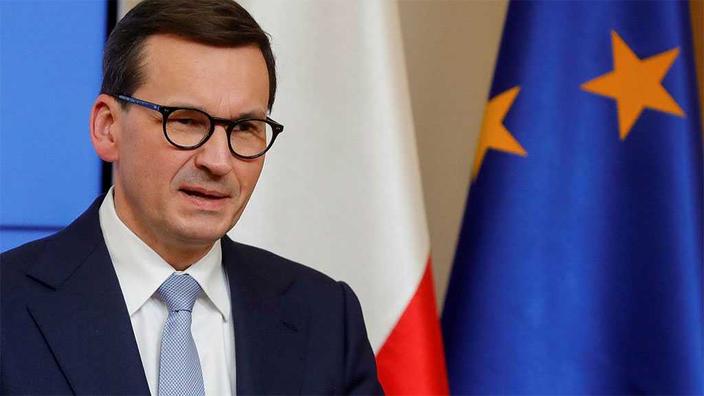 Ukraine’s Defeat May Lead To WWIII - Polish PM