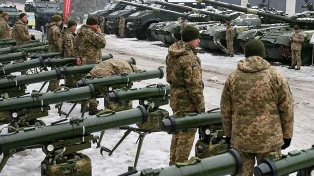 Poland: West Tired of Ukraine Situation