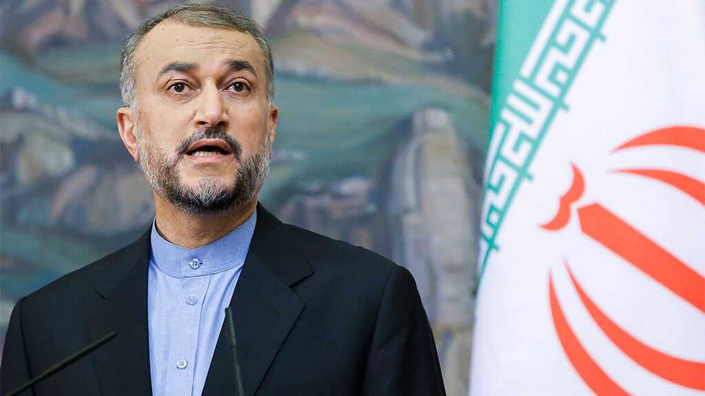 Iran Says Might Exit NPT, Expel IAEA Inspectors After EP’s Anti-IRG Vote