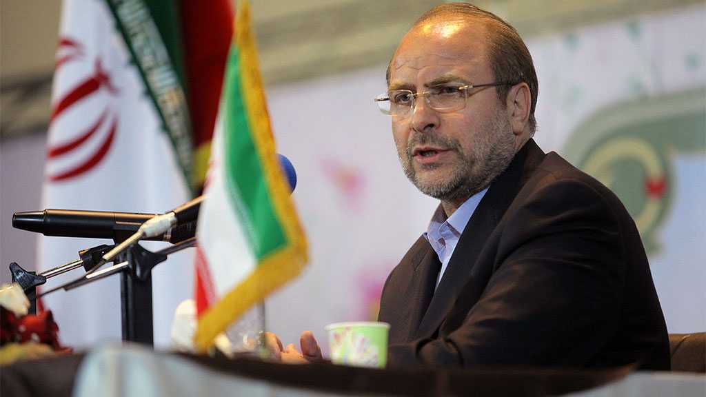 Iran to Designate European Armies as Terror Organizations in Retaliation