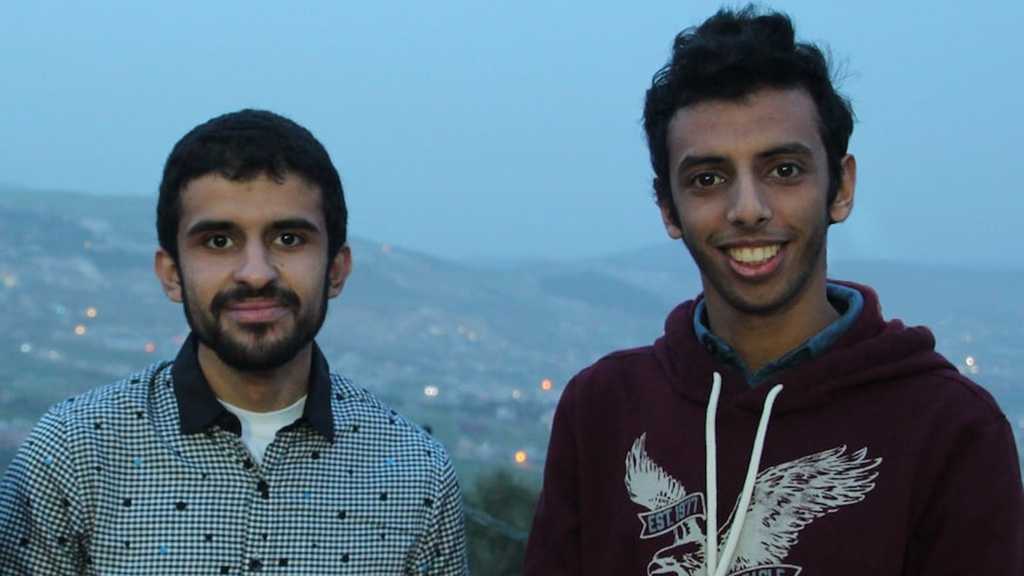Human Rights Organizations Call for Immediate Release of Saudi Activists