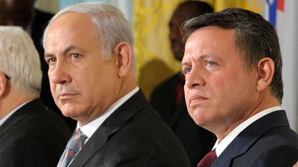 Netanyahu Claims Will Keep Temple Mount Status Quo - Report