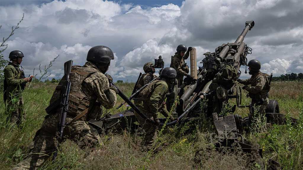 US ‘Main Beneficiary’ of Ukraine Crisis - Russia’s Deputy FM