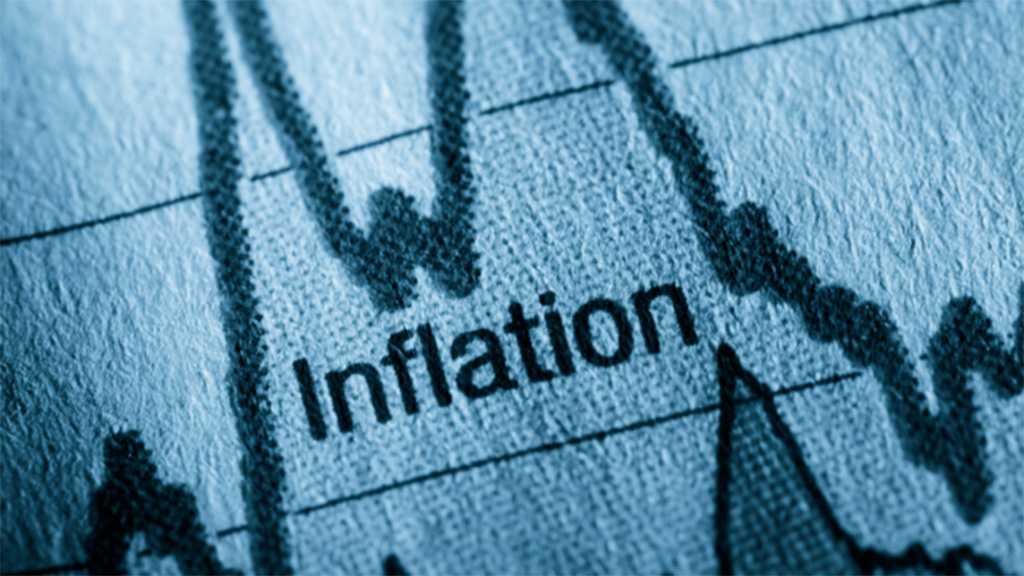 IMF Warns UK Economy Is Set for Sharp Contraction in “Weakest Performance Among G7”