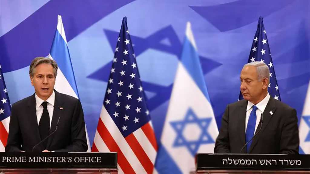 Russia Sends Veiled Threat to ‘Israel’, US Over Iranian Weapons Depot Blast