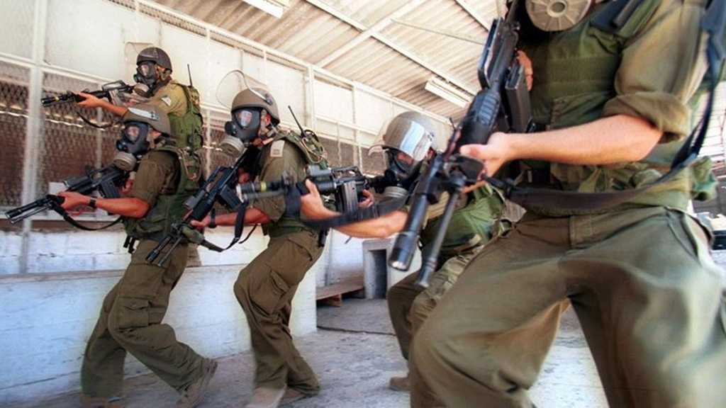 Waed Association for Prisoners: Talks in Al-Naqa Prison Failed, Brutal Attacks Against Prisoners Is Ongoing