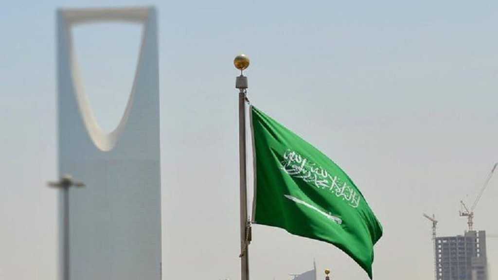 Saudi Opposition Movement Urges the Unmasking of the Al Saud Regime’s Inaction