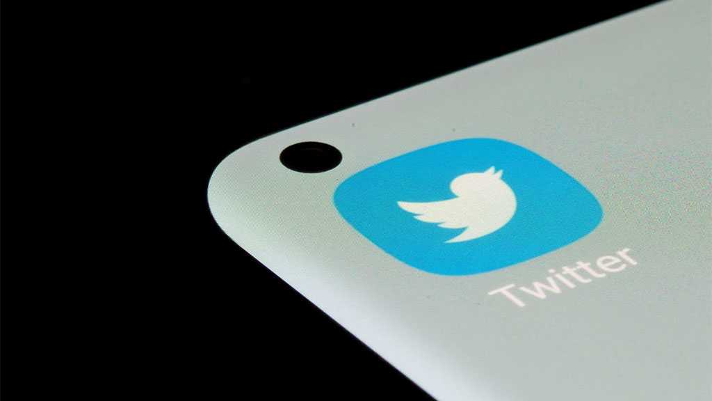Popular Twitter Accounts Likely to Disappear as Elon Musk Ends Free Access To API