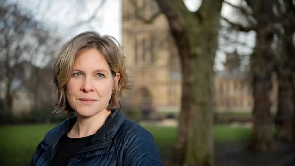 Whistleblower Sues UK Gov’t after being Sacked for Revealing Kabul Fall’s Chaos 