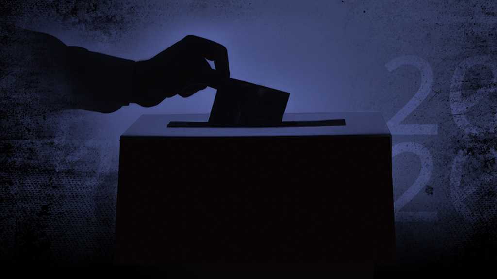The Guardian: “Israeli” Disinformation Unit Meddled in over 30 Elections Worldwide
