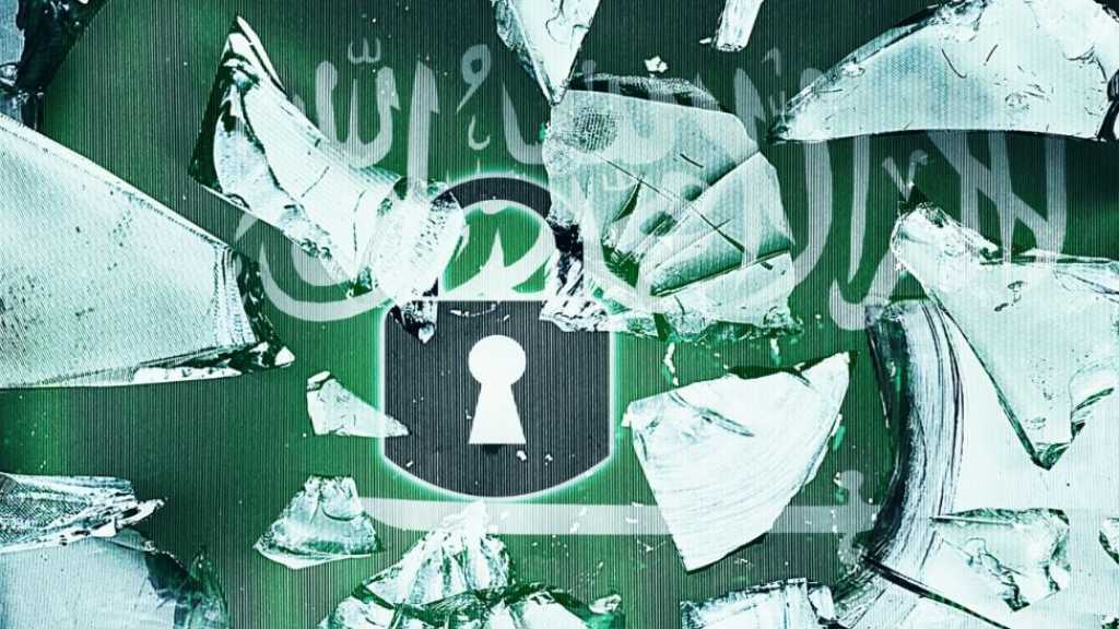 Saudi Arabia: Alarming Crackdown on Online Expression