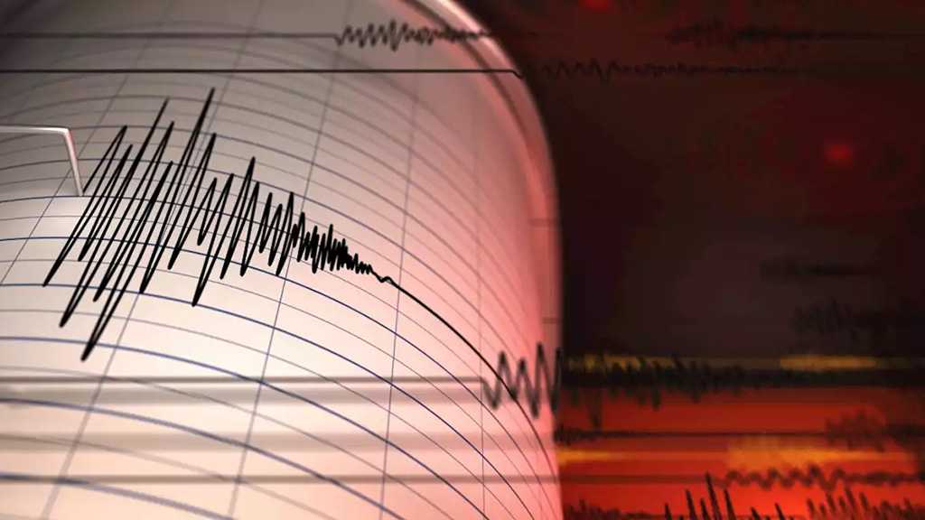 Powerful Earthquakes Strike Turkish-Syrian Border 