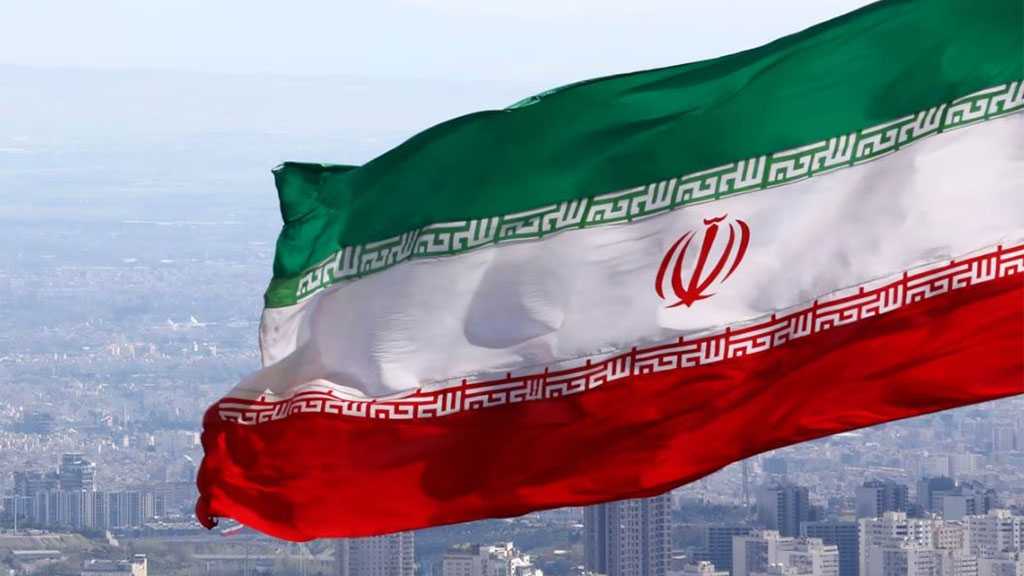 Iran Imposes Reciprocal Sanctions on EU, UK