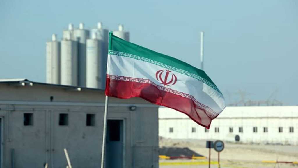 “Israeli” Analyst: “Israel” Will Have to Live with Nuclear Iran